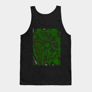 Tarantula Spiderling V44 Tank Top